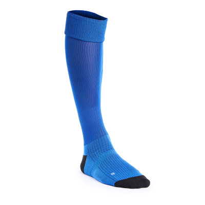 Гетры футбольные Torres Sport Team FS1108-06 Васильковый