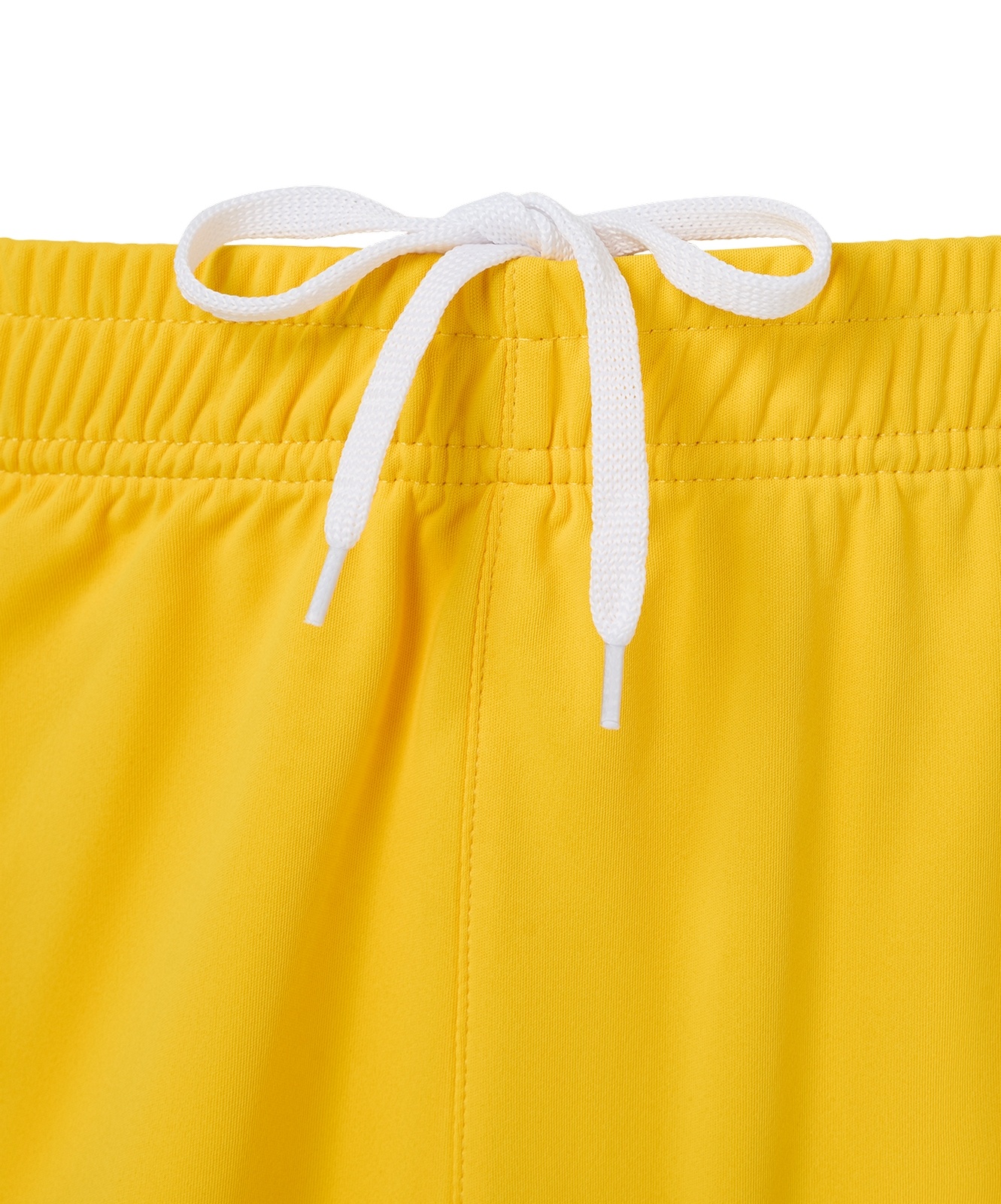 Шорты вратарские Jogel PREMIER PerFormDRY GK Shorts Yellow, желтый