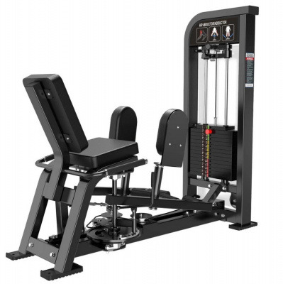 Protrain CP132 Сведение и разведение ног | Premium Fitness