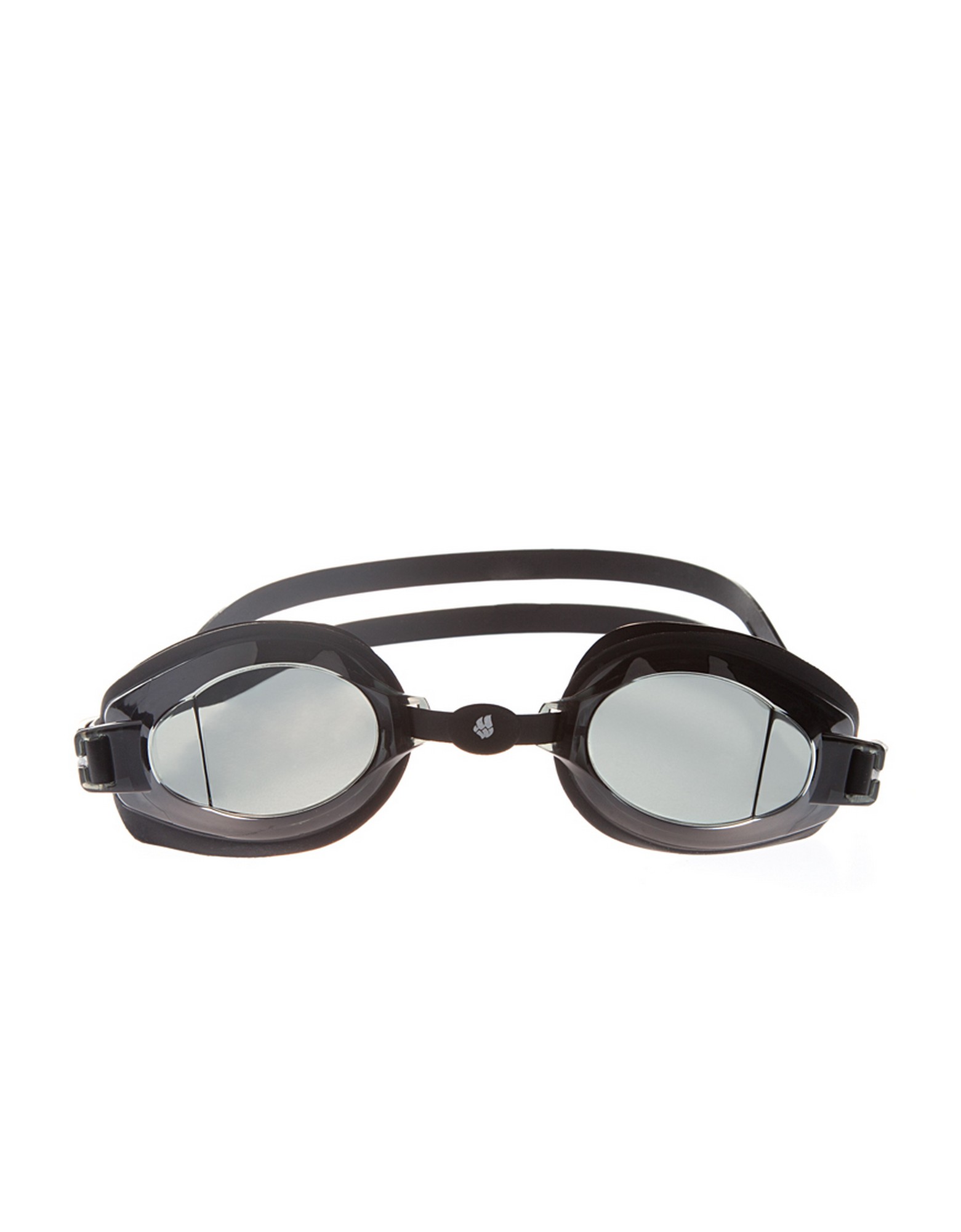 Очки для плавания Mad Wave Stalker Adult M0419 04 0 17W