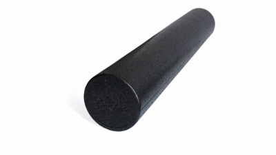 Цилиндр для пилатес 90x15см Original Fit.Tools FT-EPP-90