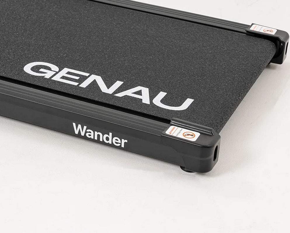 Беговая дорожка GENAU Wander