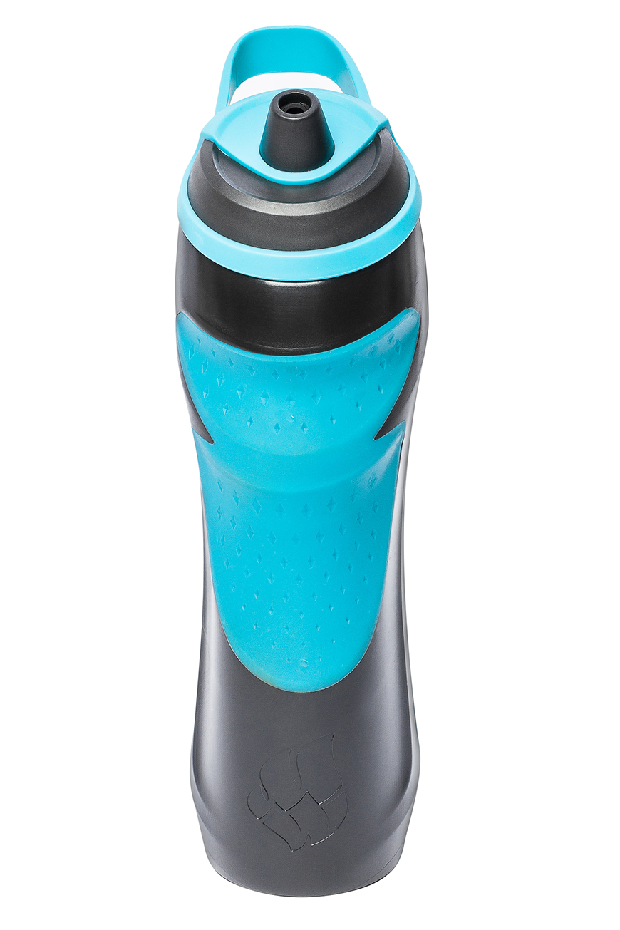 Бутылка для воды Mad Wave Water Bottle M1398 01 0 08W