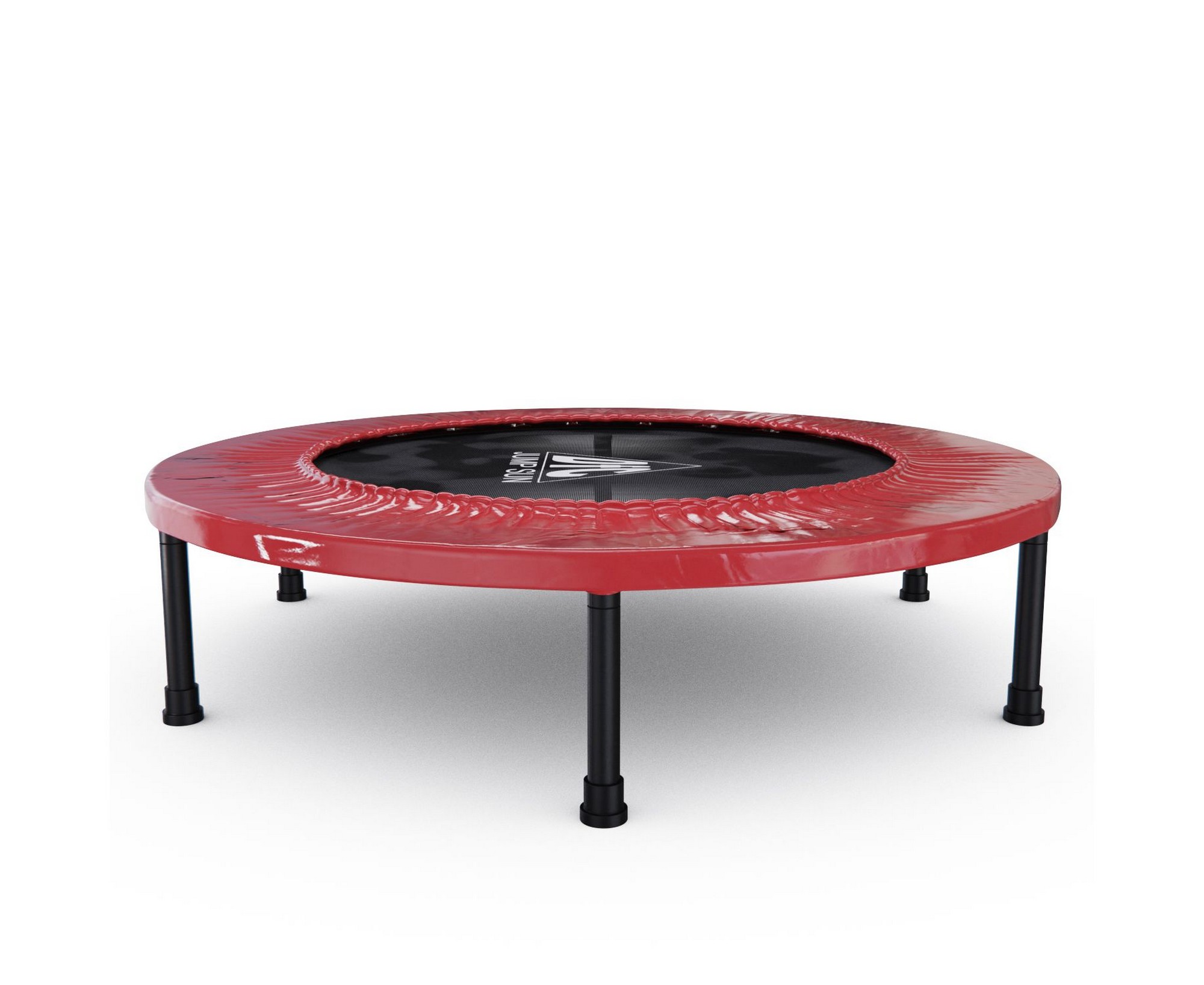 Батут DFC JUMP SUN 36'' SD1803033Z-R красный
