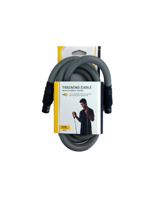 Силовой трос SKLZ Training Cable (Кабель) TC70BX-HVY