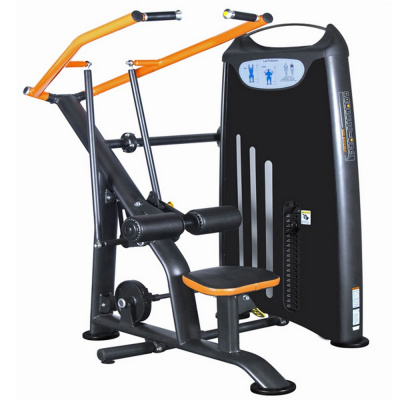 Тяга вертикальная рычажная Vertex EWS 109