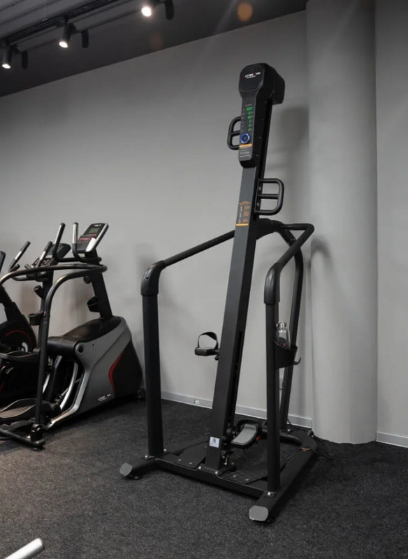 Степпер UltraGym UG-ST002