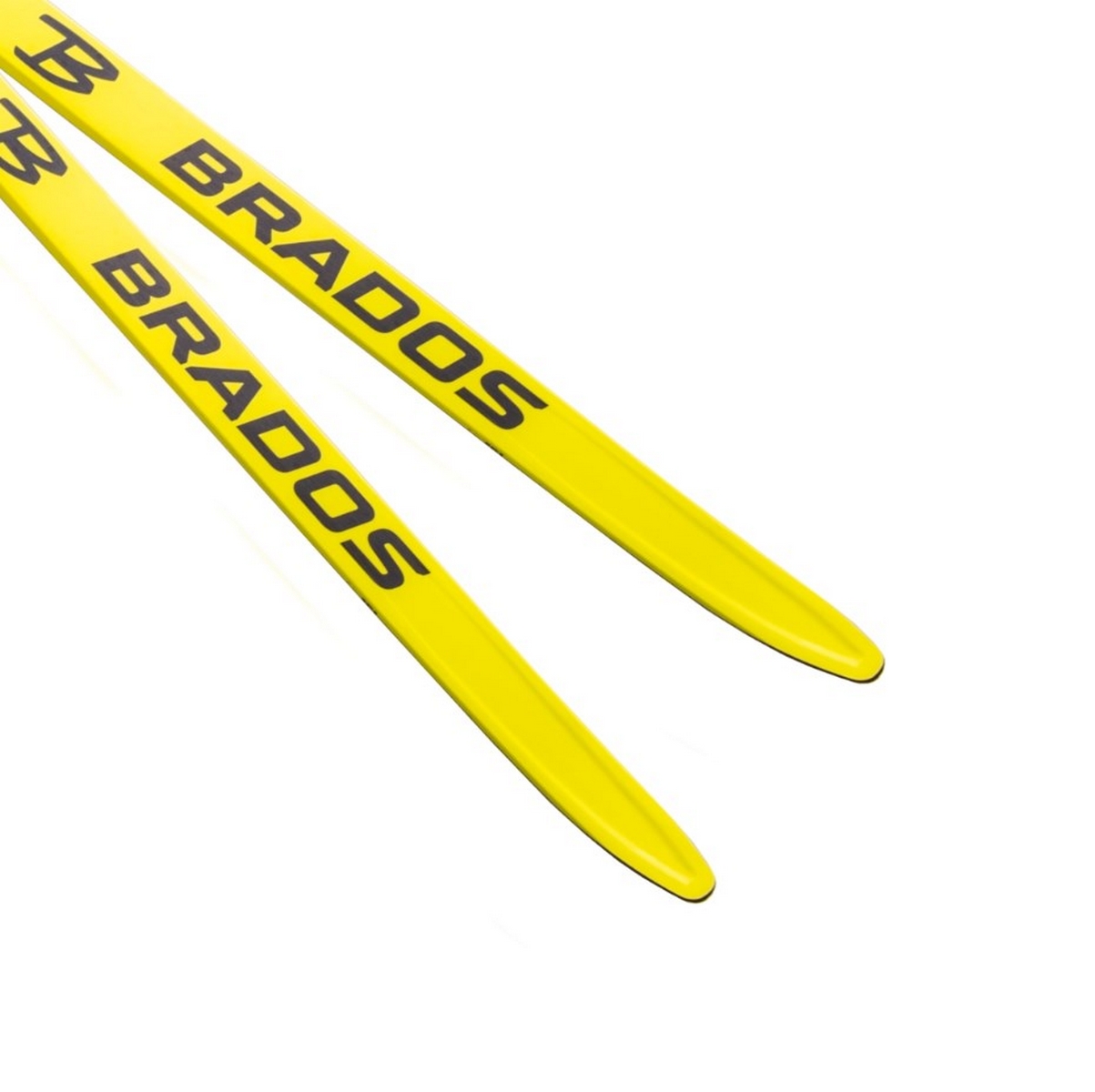 Лыжи STC Brados Maestro Race Skate