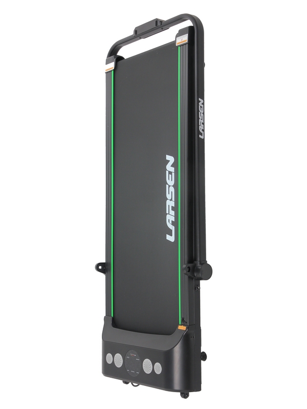 Дорожка беговая электрическая Larsen Newtone E2050