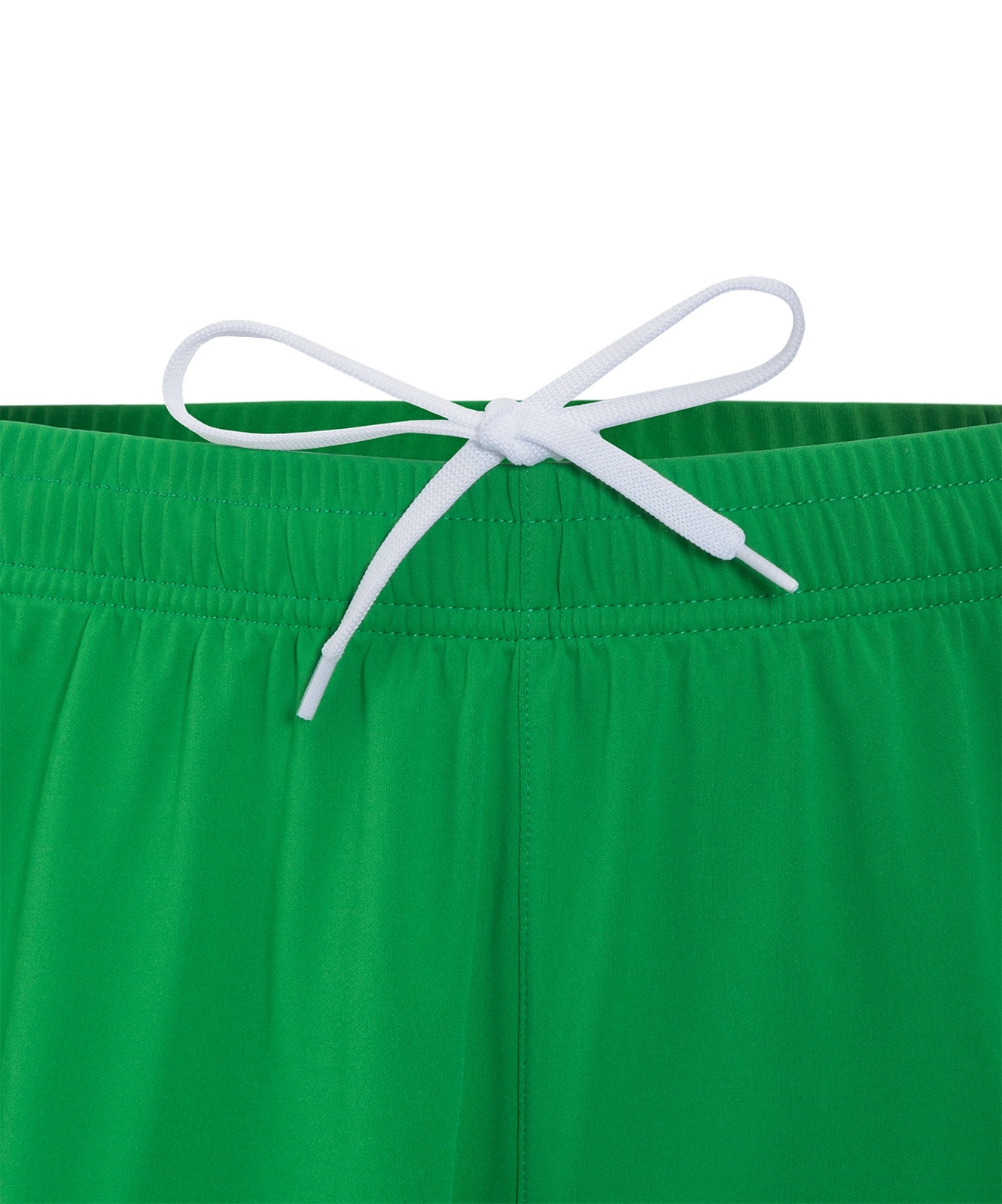 Шорты вратарские Jogel NATIONAL PerFormDRY GK Shorts, зеленый