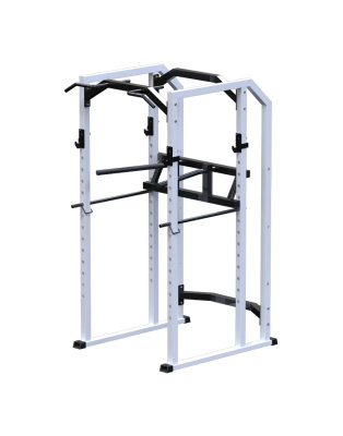 Силовая рама Олимп ARMS AR017.2 | Premium Fitness