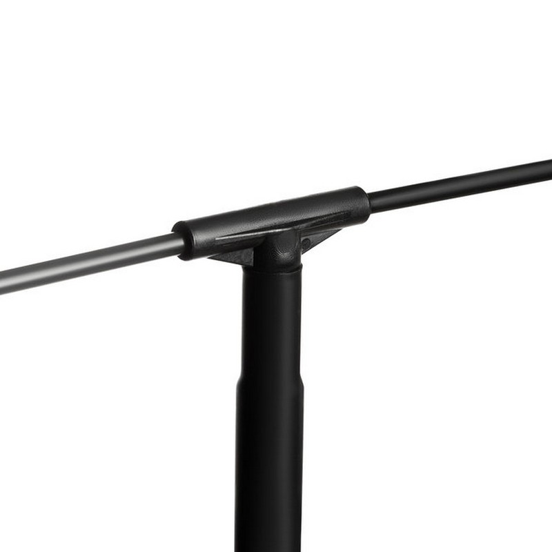 Батут Proxima Premium 366 см, 12FT CFR-12F-4