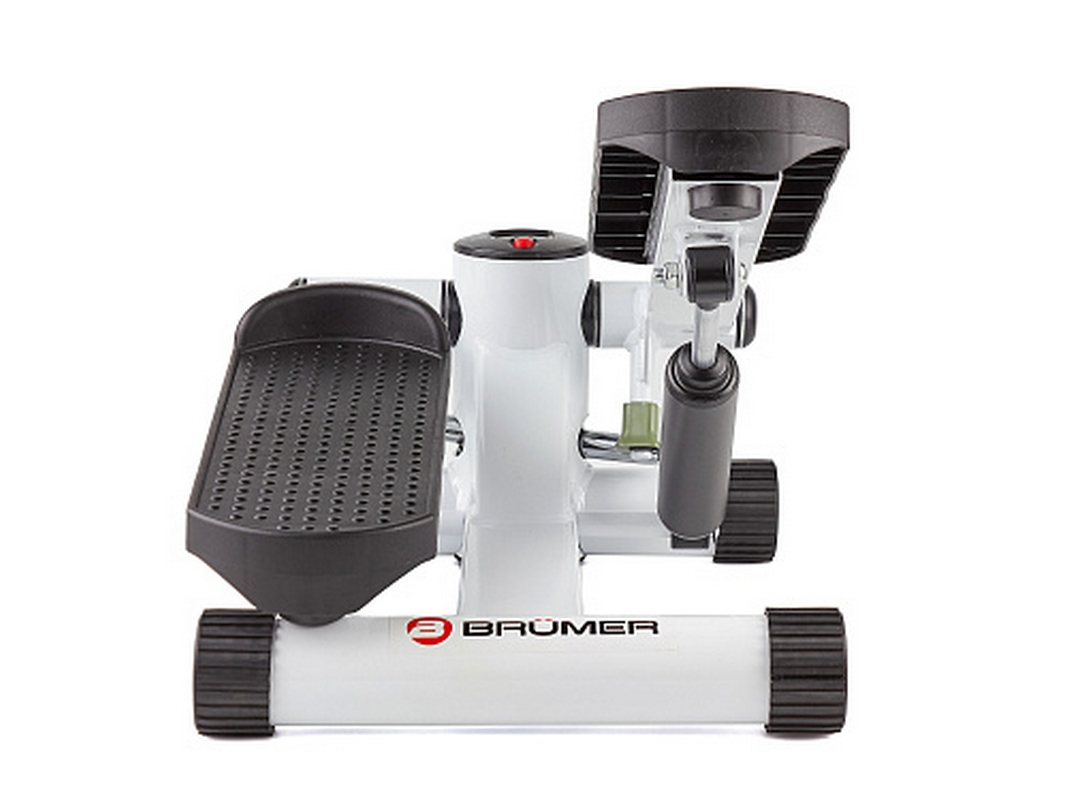 Министеппер Brumer Step M3 (TF-S007F)