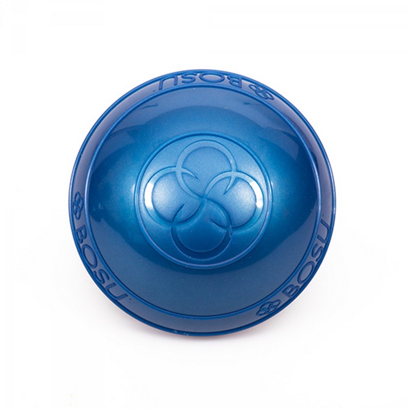 Набор балансировочных полусфер Bosu Balance Pod HF\72-10850-POD4BB\04-00-00