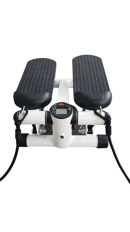 Министеппер Sundays Fitness GB-MS056 9170531