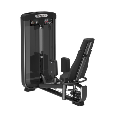 SPIRIT SP-3516 Приведение и отведение бедра