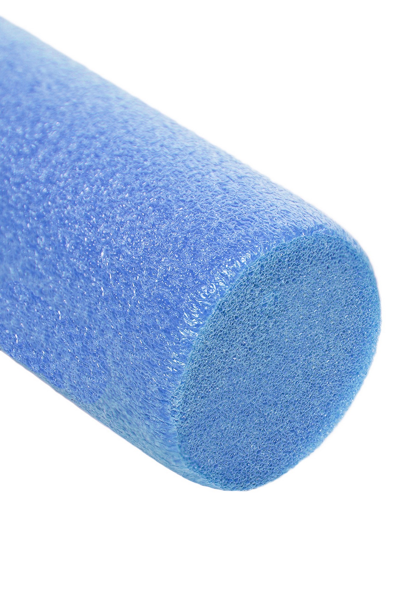 Аквапалка 6,5х80 см Mad Wave Noodle M0822 01 1 04W синий