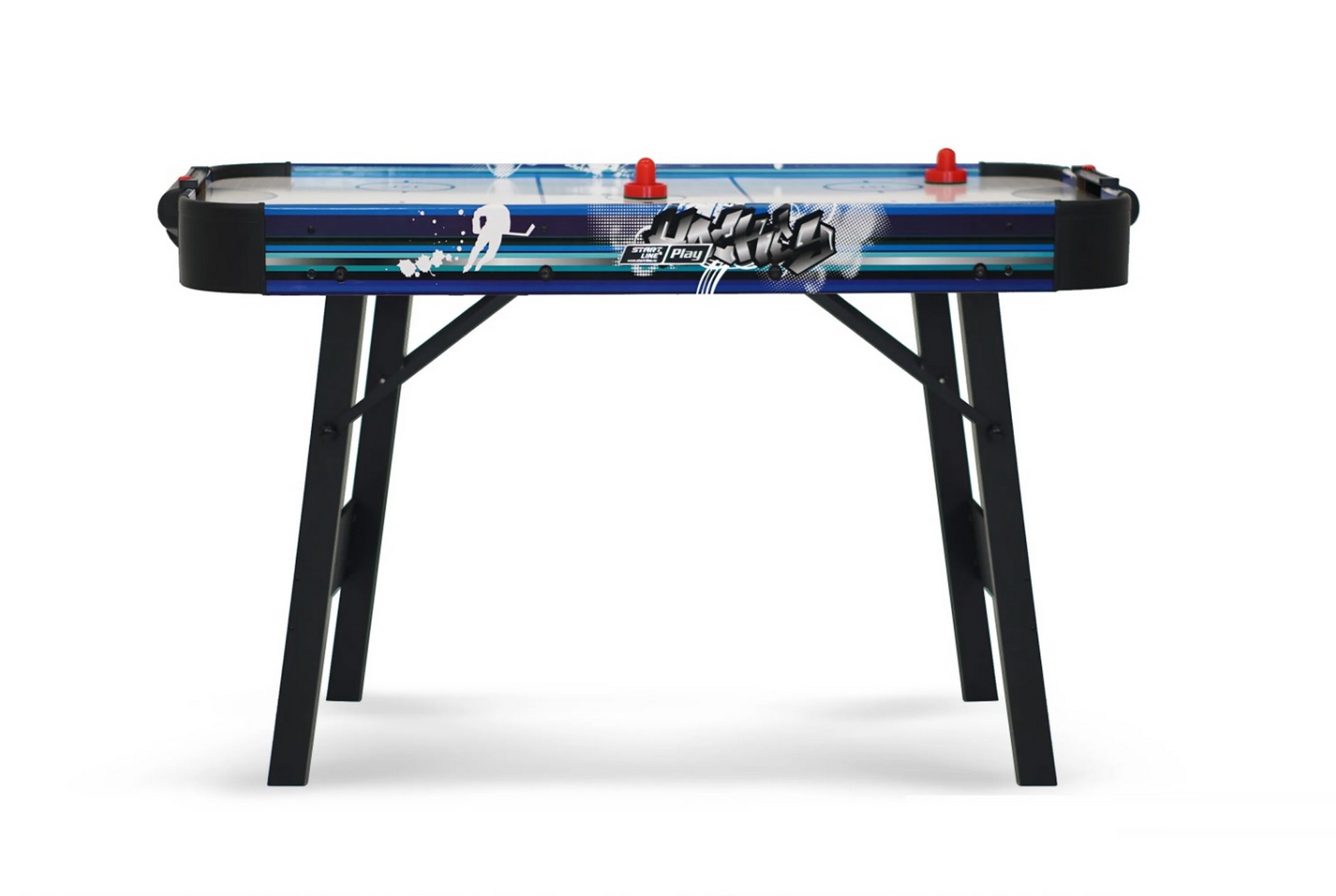 Аэрохоккей Start Line ICE Start SLP-4224A