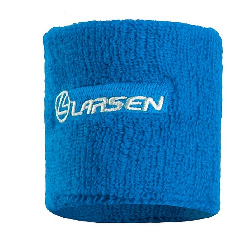 Напульсник (пара) Larsen 142-5
