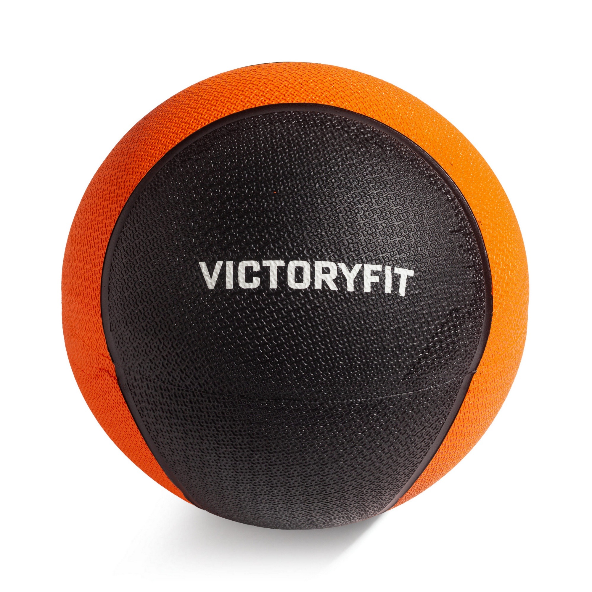 Медбол 5 кг VictoryFit VF-MBA050