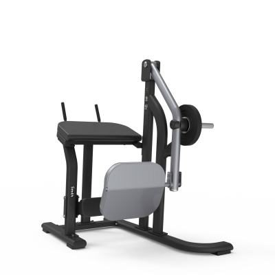 Smith Fitness SH007 ягодичные мышцы | Premium Fitness