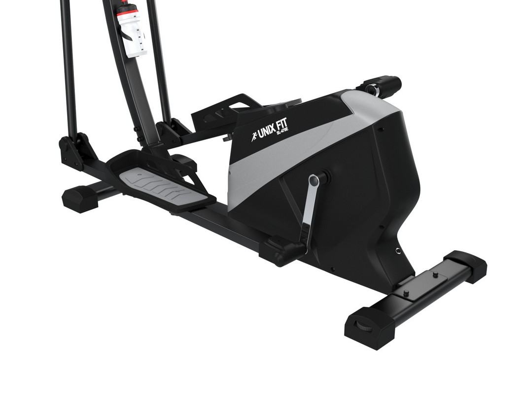 Эллиптический тренажер UnixFit SL-470E