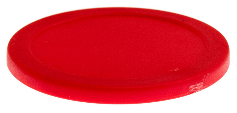 Шайба для аэрохоккея Falcon D60 mm 53.002.00.1