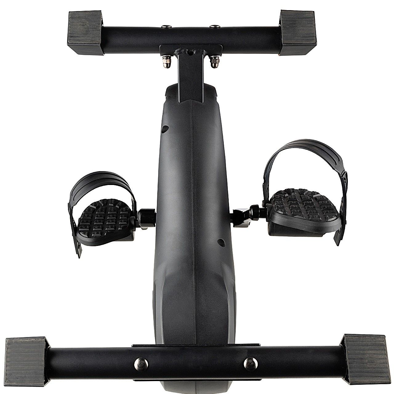 Мини-велотренажер магнитный Tunturi Cardio Fit M40 23TCFM4000