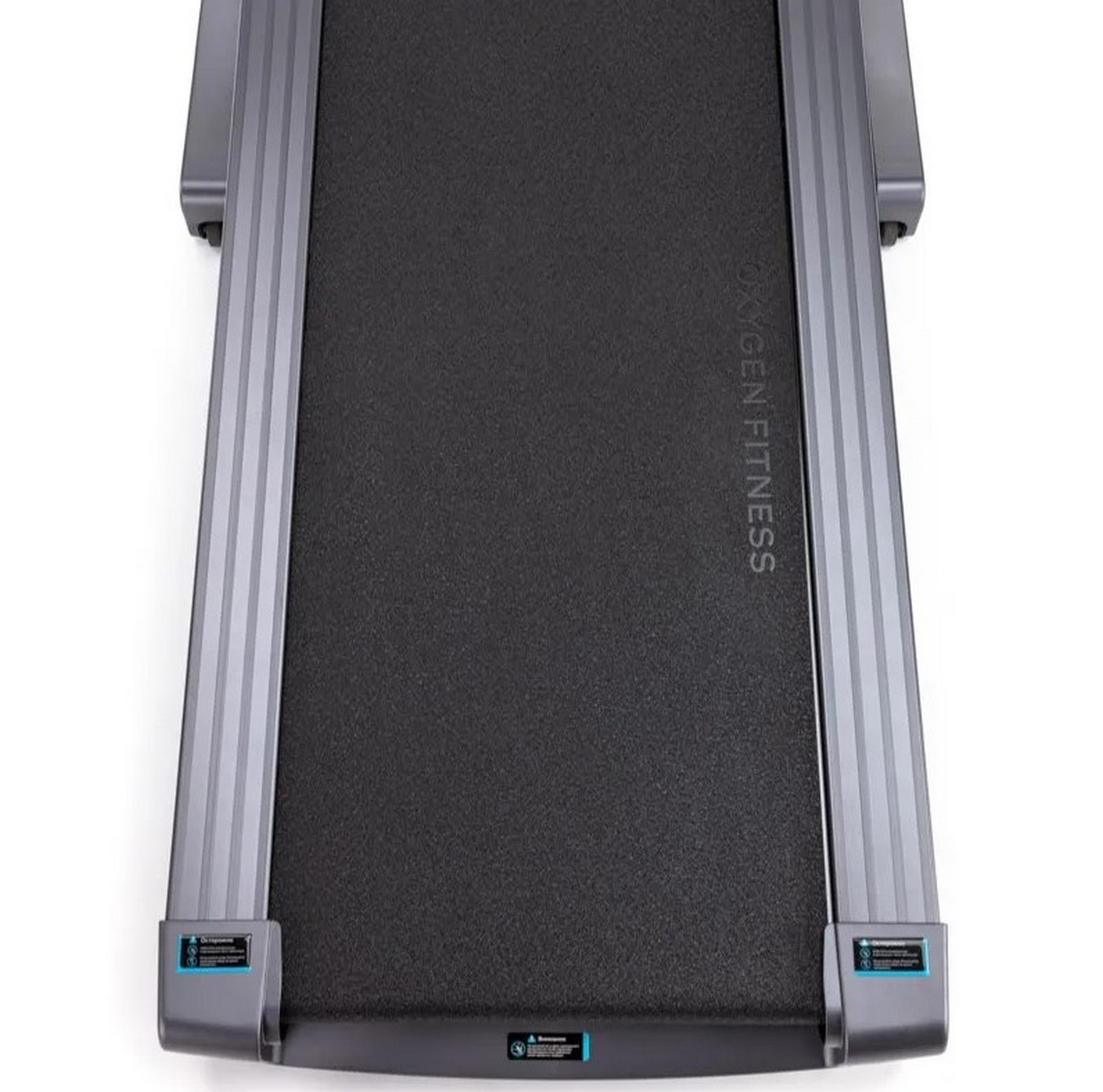 Беговая дорожка полукоммерческая Oxygen Fitness COBALT TFT PRO