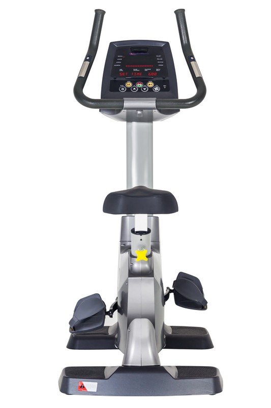 Велотренажер BenCarFitness TS-9001W