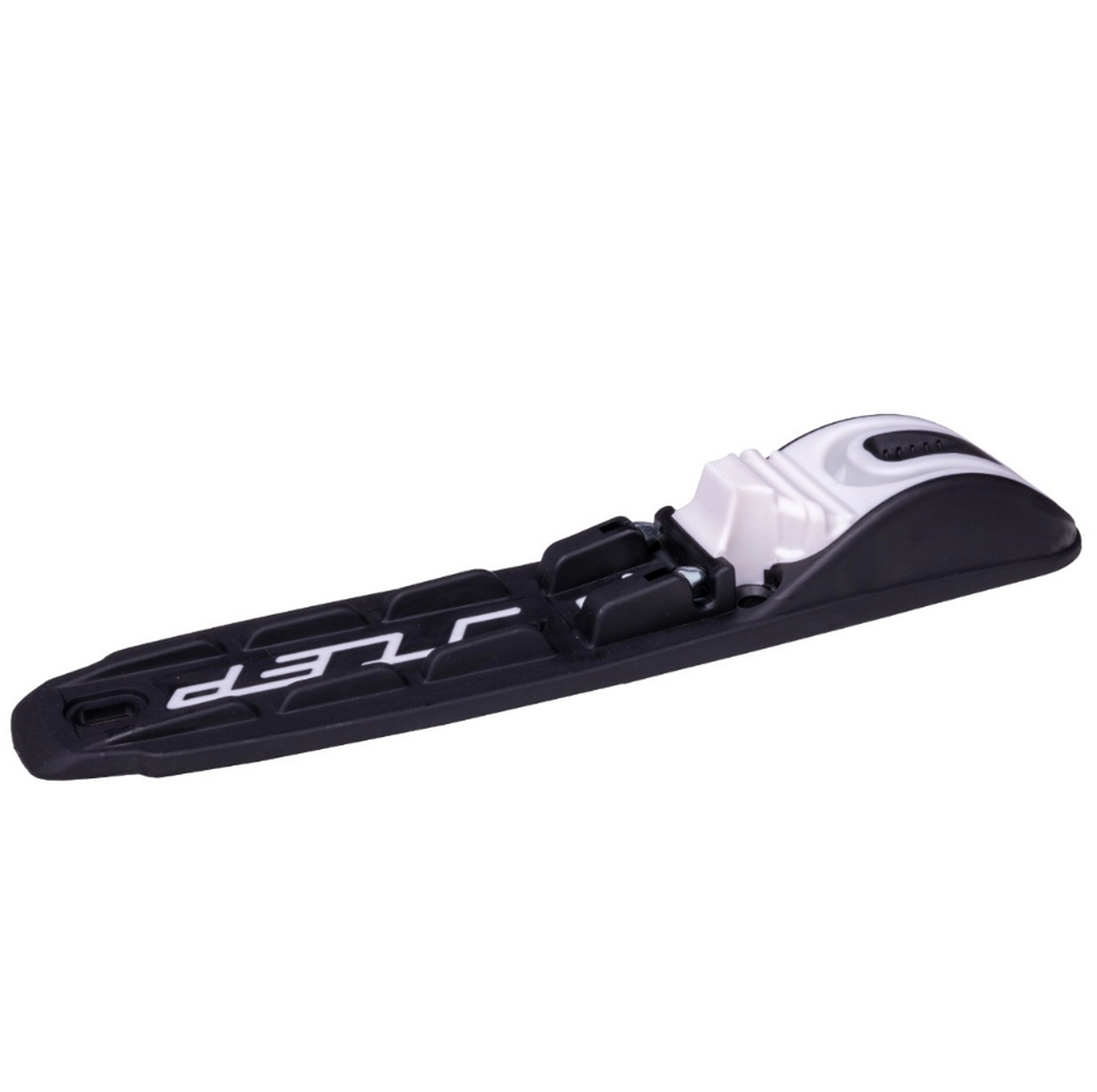 Крепление лыжное NNN STC NT STEP 047468