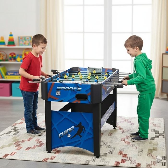 Игры
