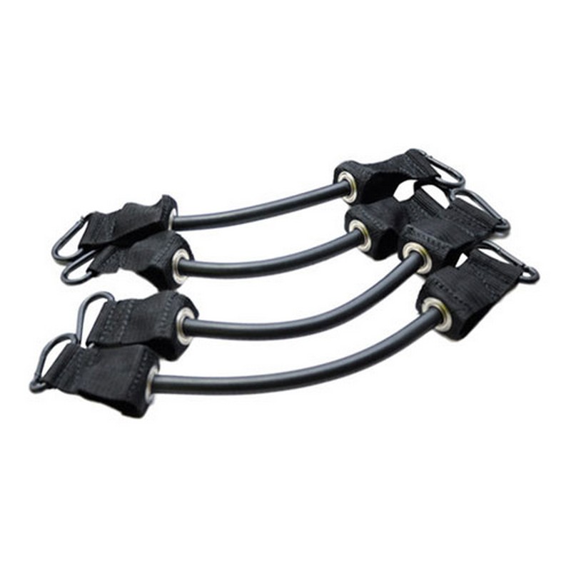 Плиометрический тренажер PER4M Jump Trainer PER4MJT