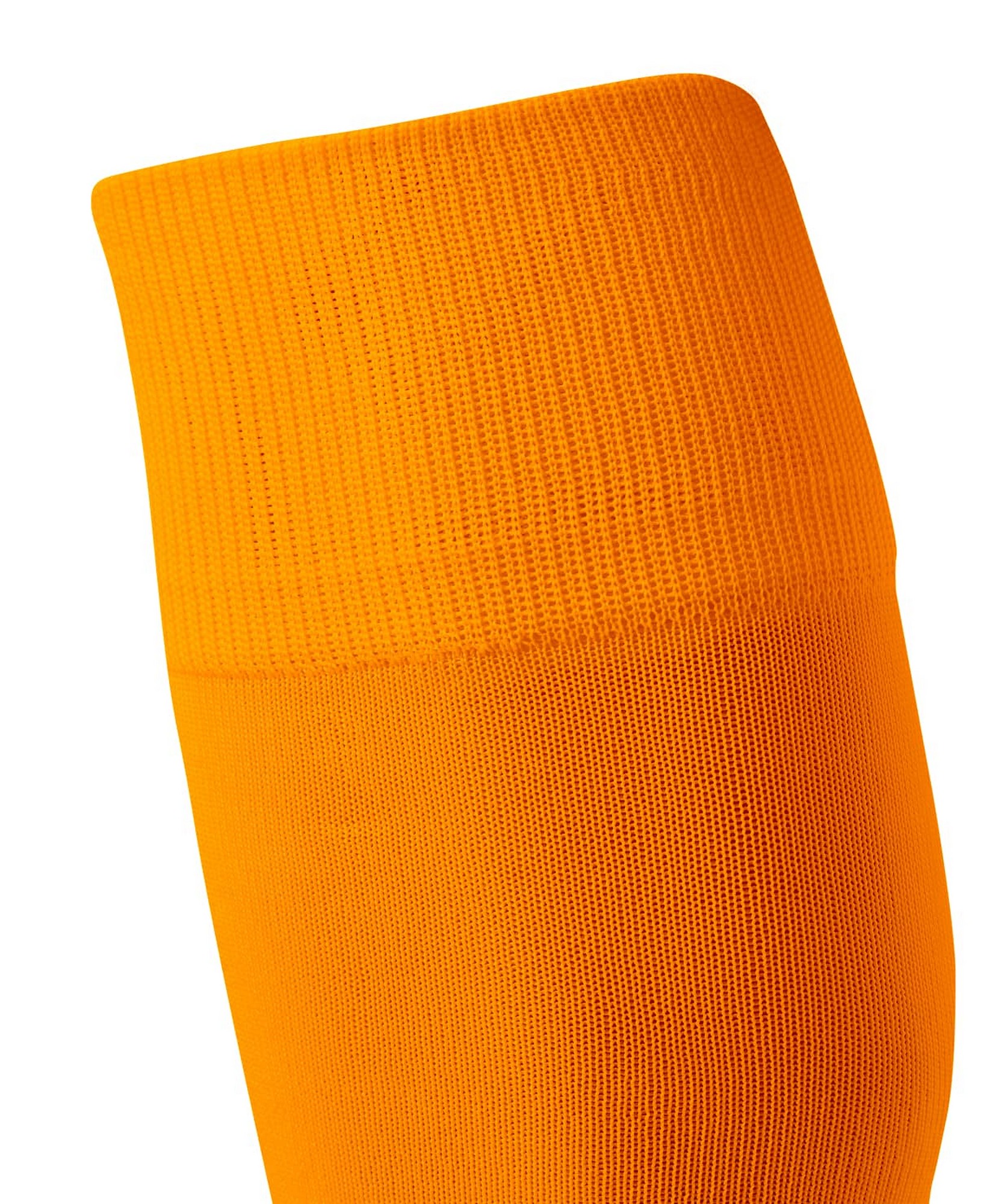 Гетры футбольные Jogel Camp Basic Socks оранжевый\серый\белый