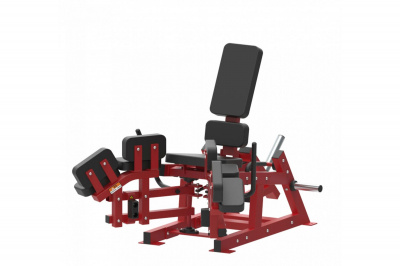 UltraGym UG-Т20 приведение ног