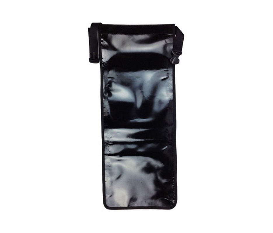 Сэндбэг Aerobis blackPack ESY AB\ESY-S\FL-00-00