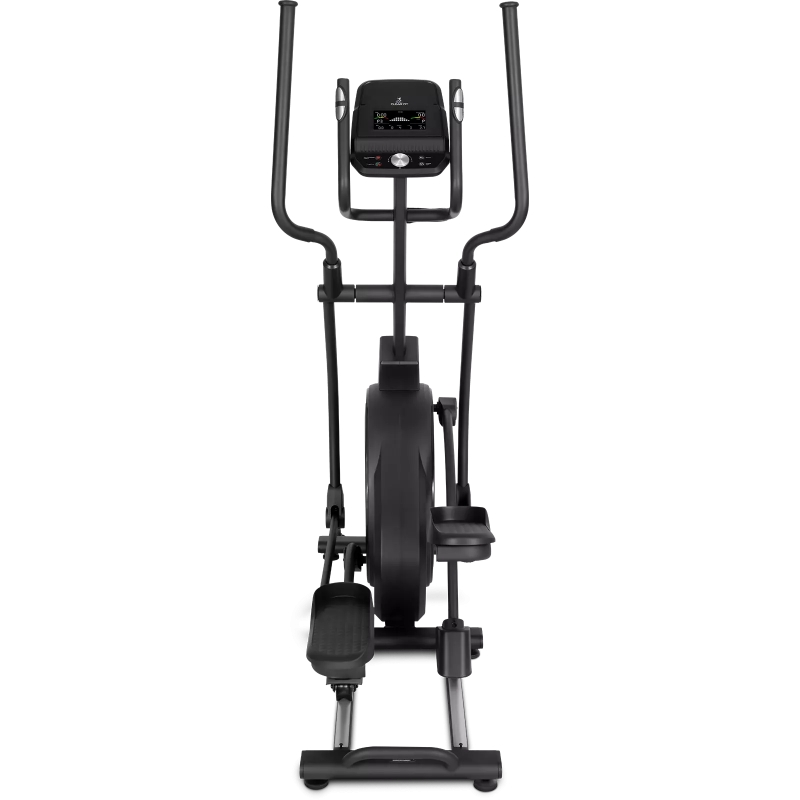 Эллиптический тренажер Clear Fit StartHouse SX 46 B