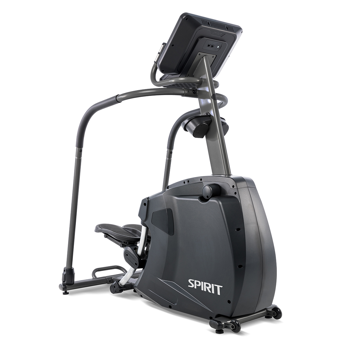 Степпер SPIRIT CS800+