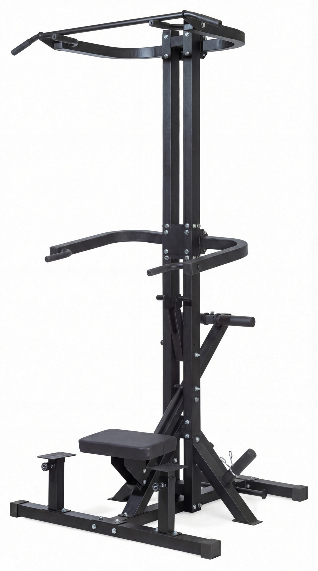 Гравитрон VictoryFit VF-C6008 (2 места)