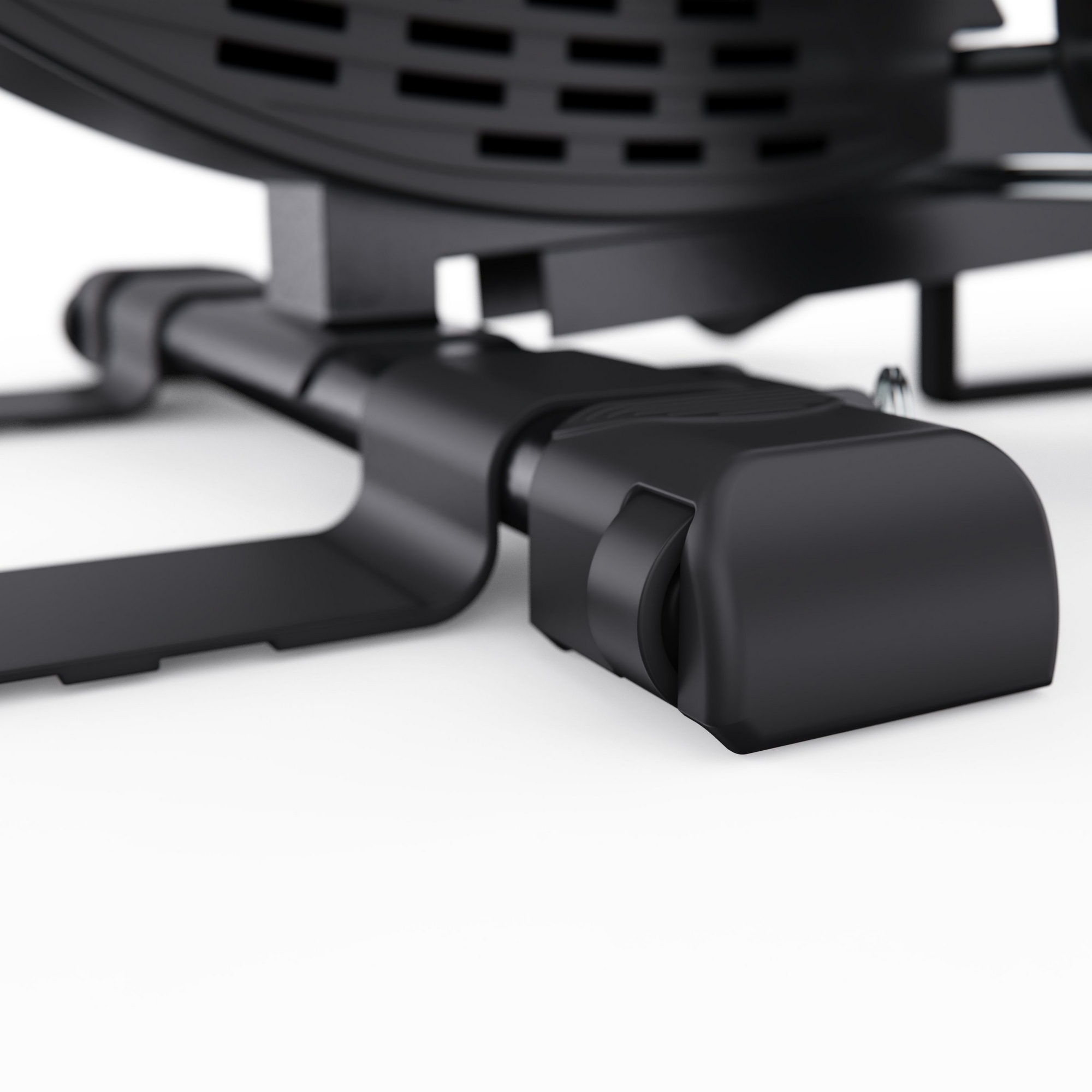 Гребной тренажер DFC PRO-FORM SQ-RM901PF