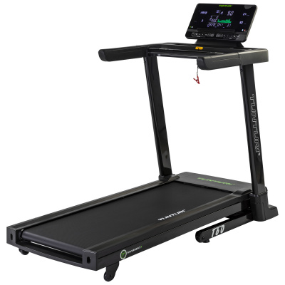 Беговая дорожка Tunturi Signature T60 22TRN60000