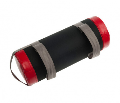 Сэндбэг Lifeline Combat Bag LLCB-10\10-00-00 4,5 кг