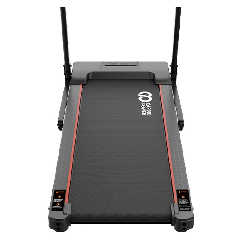 Беговая дорожка CardioPower S15