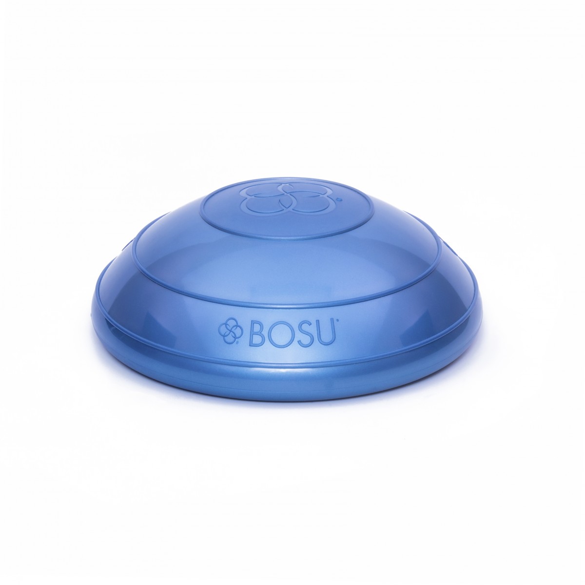 Балансировочные полусферы Bosu Balance Pods XL 72-10850-PODXL2-BB 2шт
