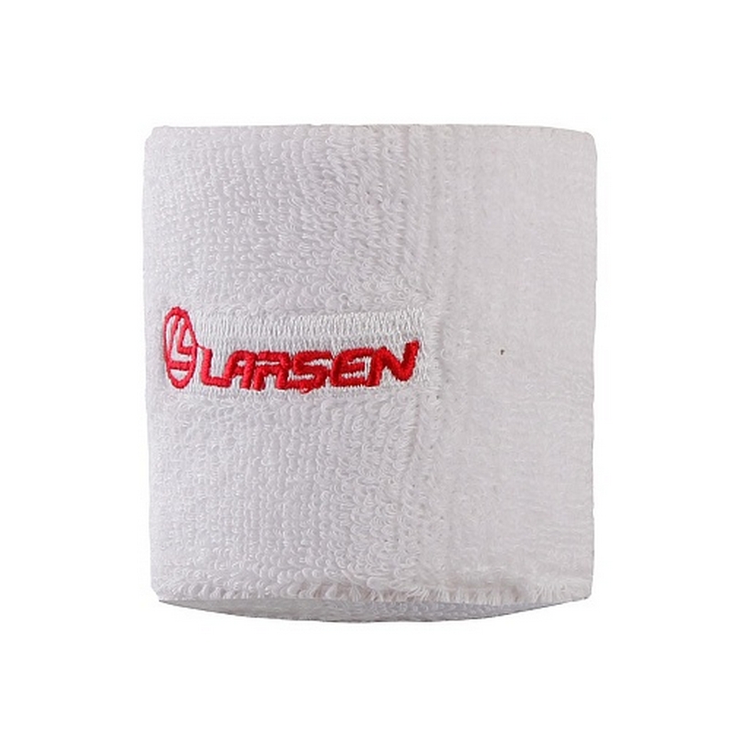 Напульсник (пара) Larsen 142-5