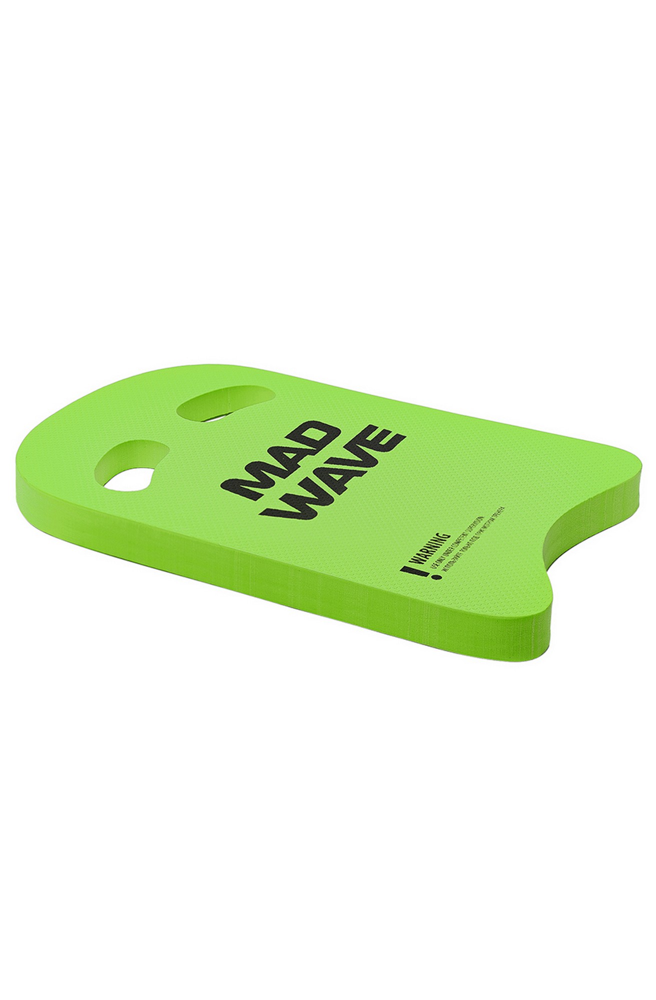 Доска для плавания Mad Wave Kickboard Light 35 M0721 03 0 10W