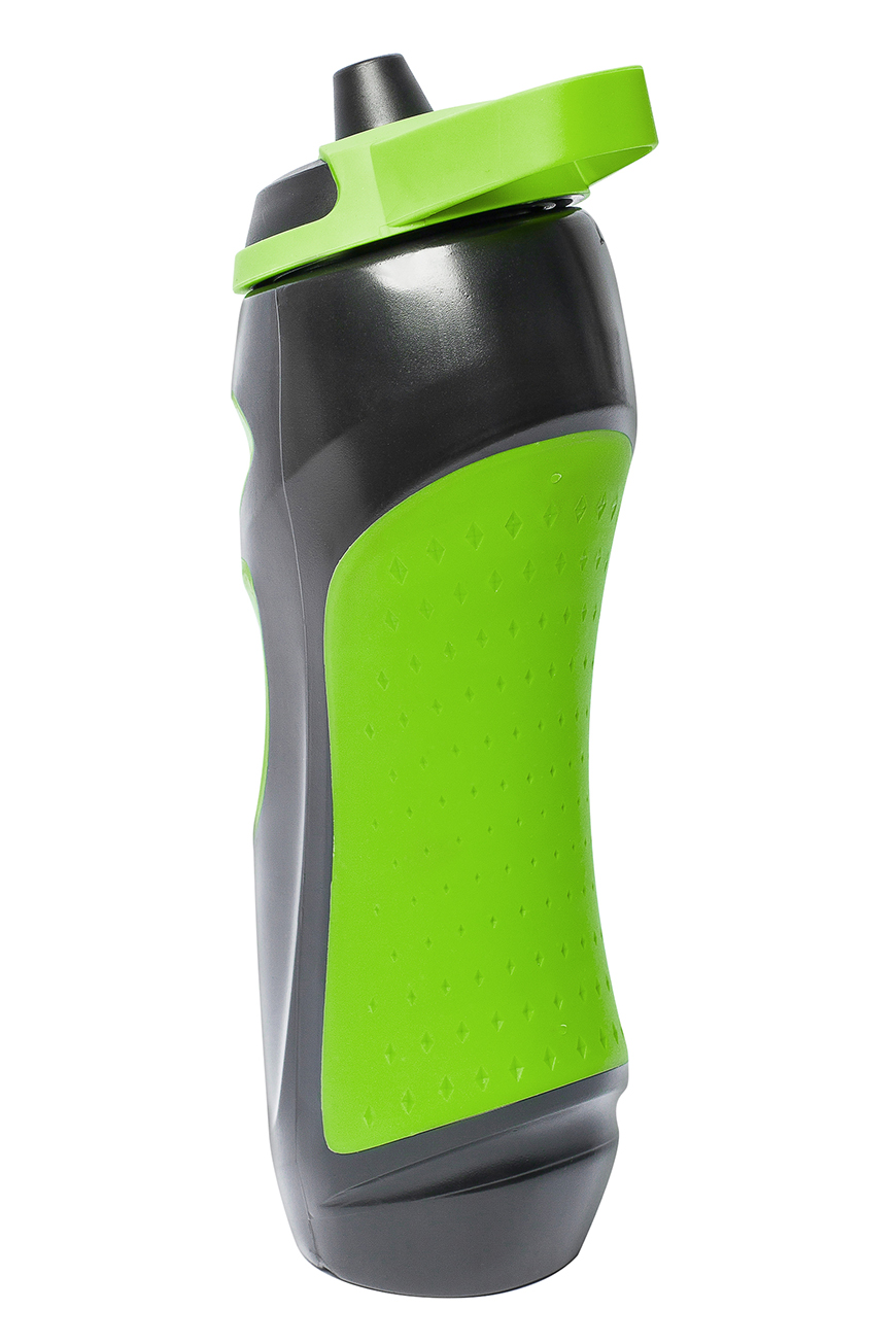 Бутылка для воды Mad Wave Water Bottle M1398 01 0 10W