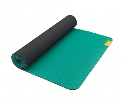 Коврик для йоги Hugger Mugger Earth Elements Mat 0,5 см HM\EE-5\TO-05-00