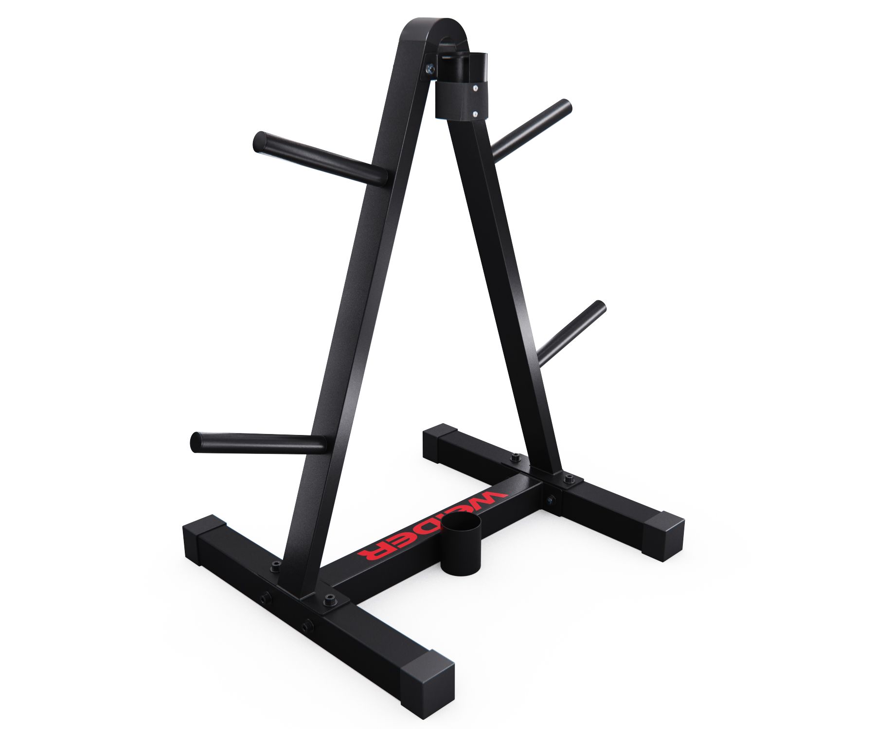 Стойка для хранения дисков DFC WEIDER WRKOS20