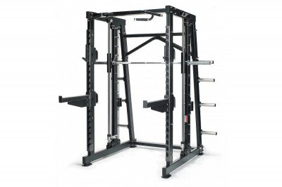 UltraGym LF-205 Мультистойка